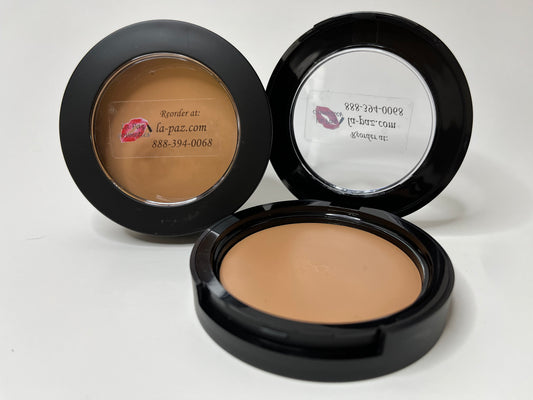 Picture Perfect Foundation Sand Olive