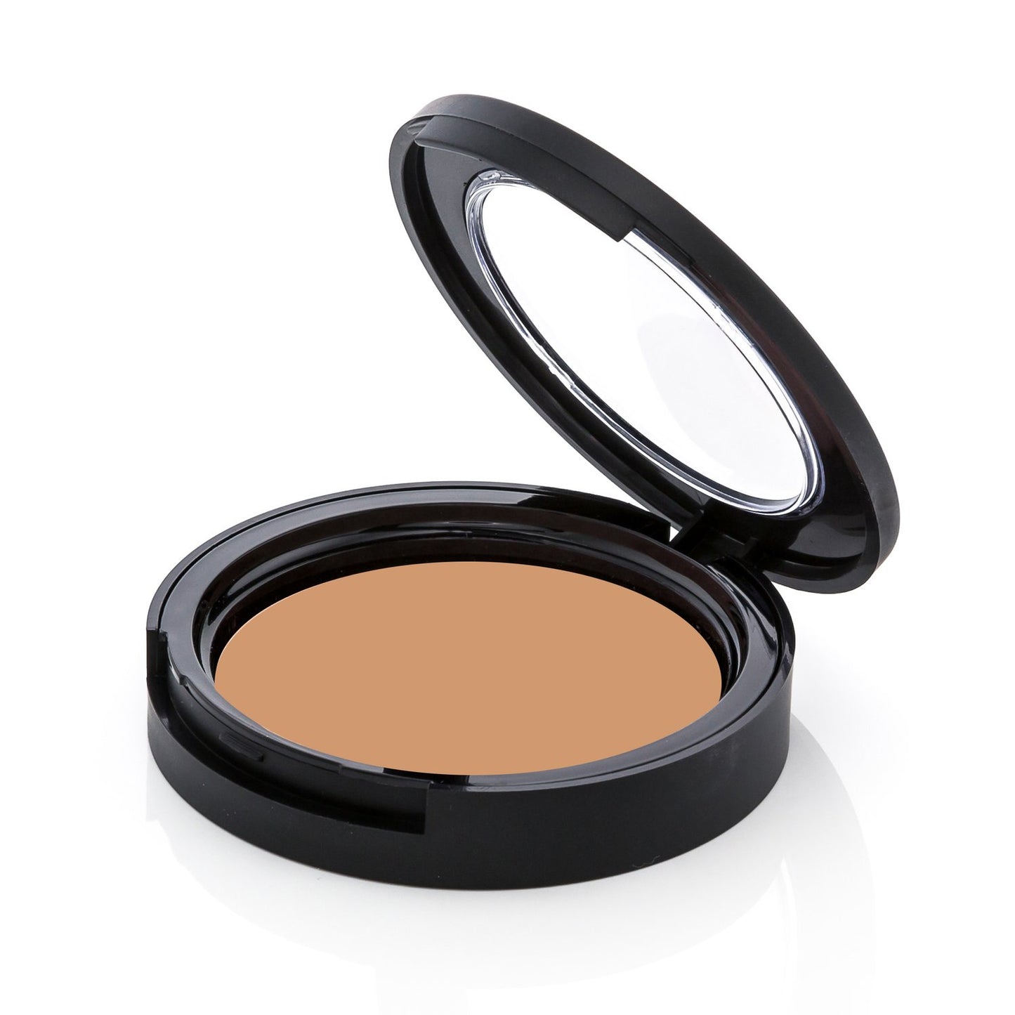 Picture Perfect Foundation - Sheer Tan