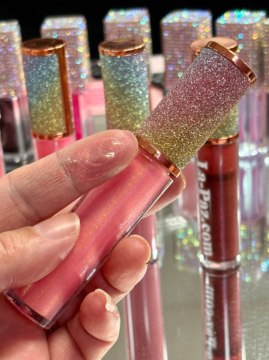 Pixie Dust lip gloss G15