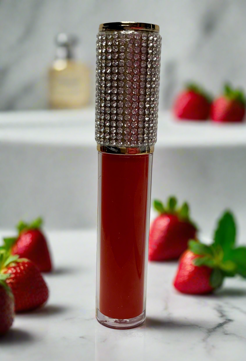 M51 Sparkling Strawberry
