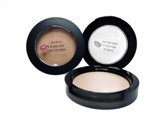 Picture Perfect Foundation -  Whipped Cream