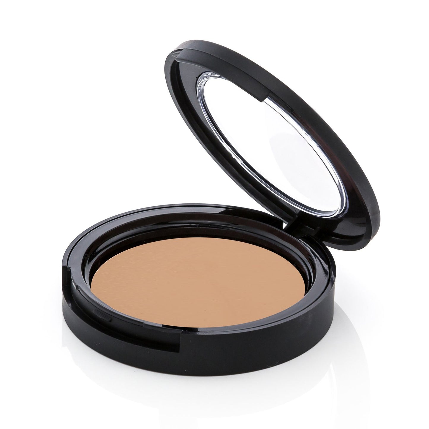 Picture Perfect Foundation - Whipped Cream