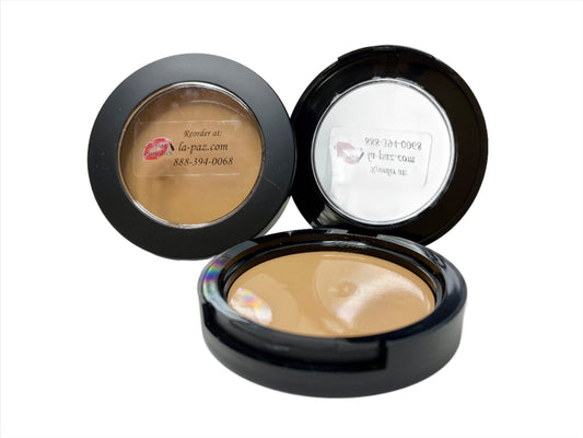 Picture Perfect Foundation Virtual Olive