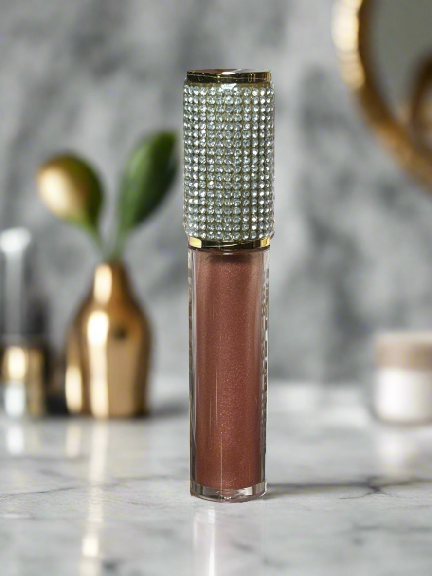 M54 Champagne Rosé