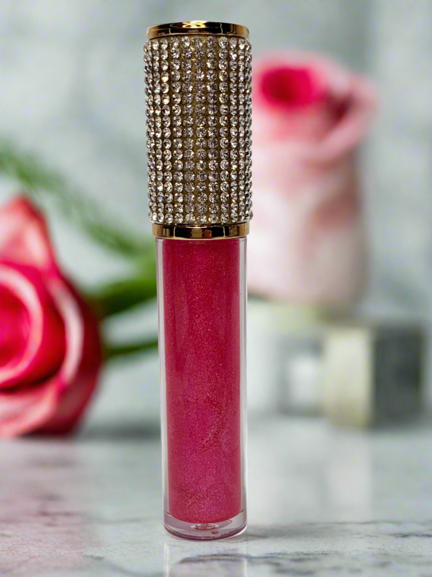 M48 Kiss Me Pink