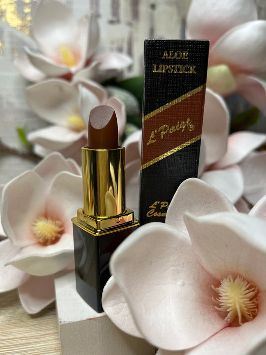 #105 Brown / Chocolate Raspberry Mousse (Raspberry to Red)