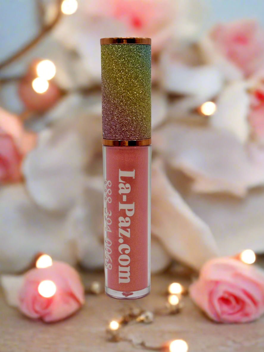 Pixie Dust lip gloss G15