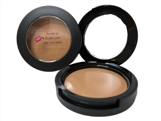 Picture Perfect Foundation - Sheer Tan