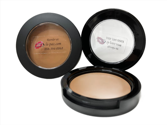 Picture Perfect Foundation Veil Olive