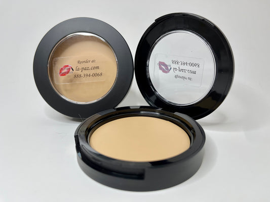 Picture Perfect Foundation Fresco Olive