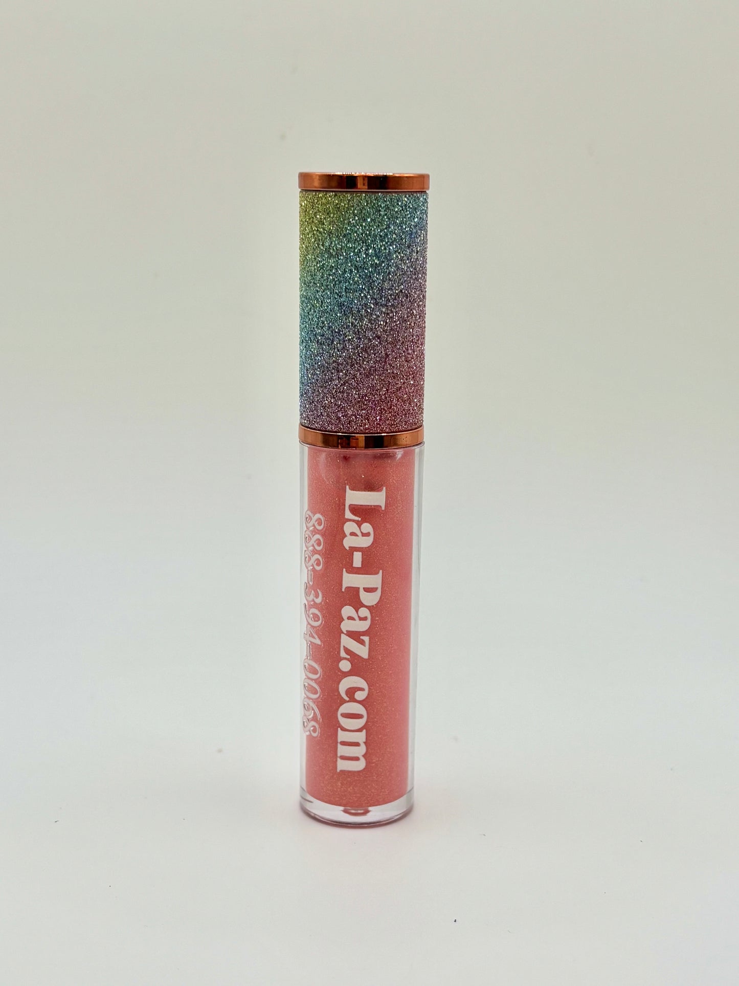 Sherbet Lip gloss