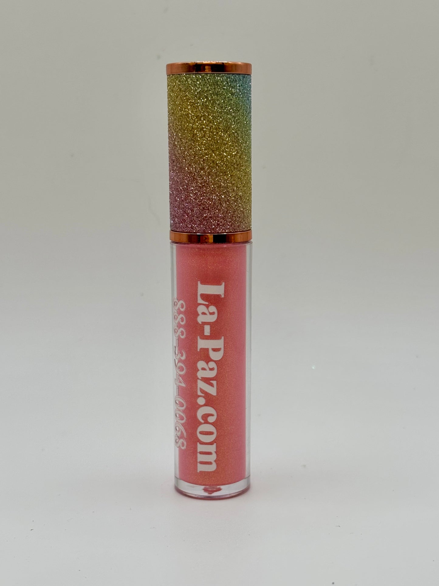 Pixie Dust lip gloss G15