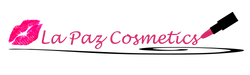 La Paz Cosmetics