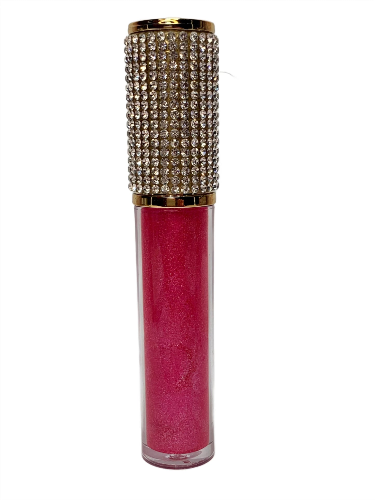 M48 Kiss Me Pink