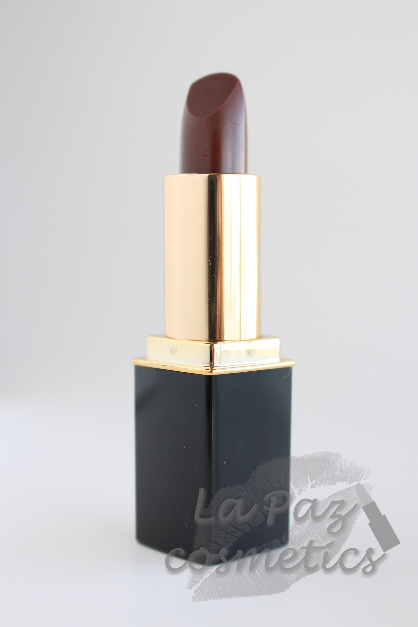 #105 Brown / Chocolate Raspberry Mousse (Raspberry to Red)