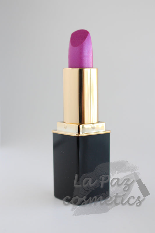 #21 Electric Fuchsia