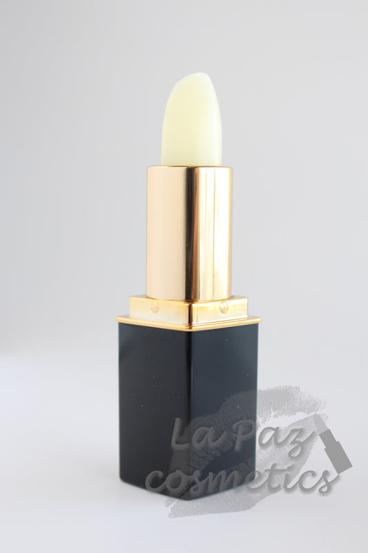 #28 Aloe Treatment Stick