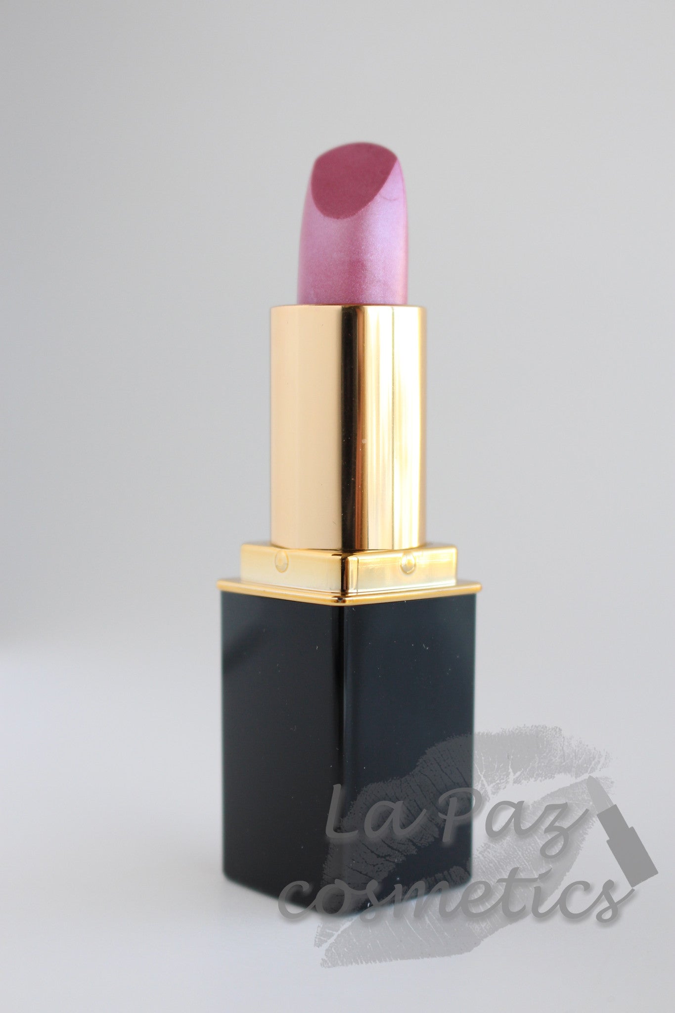 #53 Frosted Amethyst