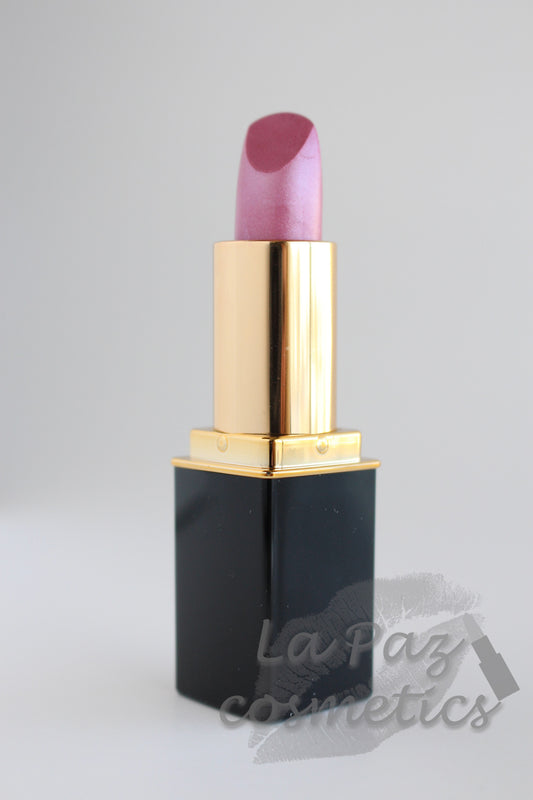 #53 Frosted Amethyst