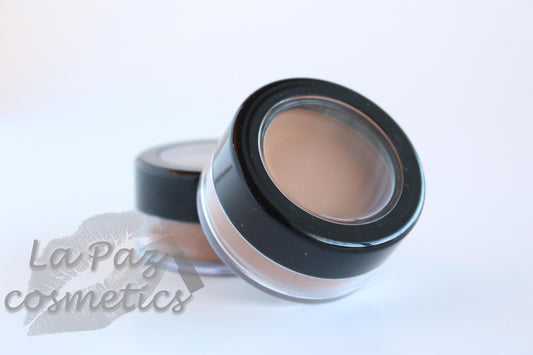 Picture Perfect Foundation - Desert Sand
