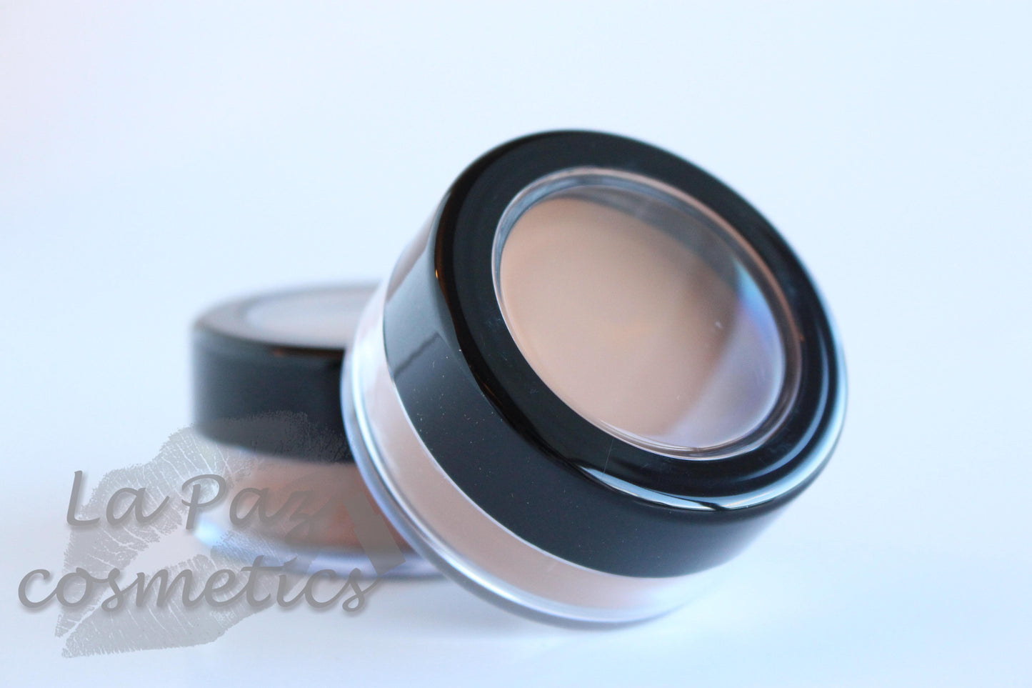 Picture Perfect Foundation - Sun Tan