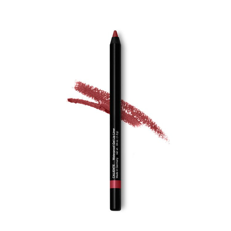 Caliente Lip Liner