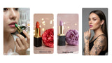 Best Long-Lasting Lipstick for Dry Lips