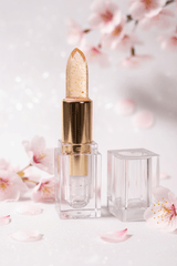 #1 Jelly Color-Changing Lipstick