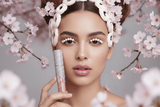 Newest arrivals! Crystal Frosting Lip Gloss - La Paz Cosmetics