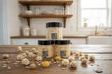 Why Am I Putting Beef Fat On My Face? - La Paz Cosmetics