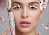 Lipgloss, Balms & Treatments