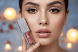 Best Nourishing & Hydrating Luxe Lip Oil for Dry Lips - La Paz Cosmetics
