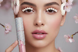 Crystal Frosting Lip Gloss - La Paz Cosmetics