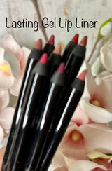 Lip Liner