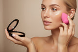 Picture Perfect Foundation