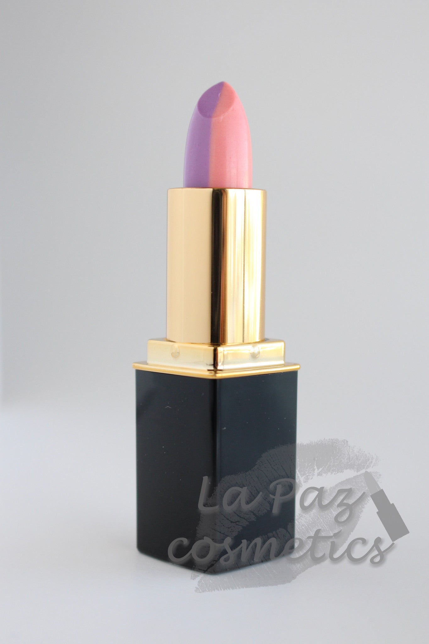 Aloe Stain Lipstick