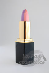 Aloe Stain Lipstick