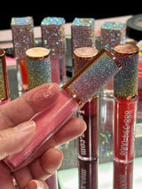 Sherbet Lip gloss