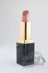 Aloe Stain Lipstick
