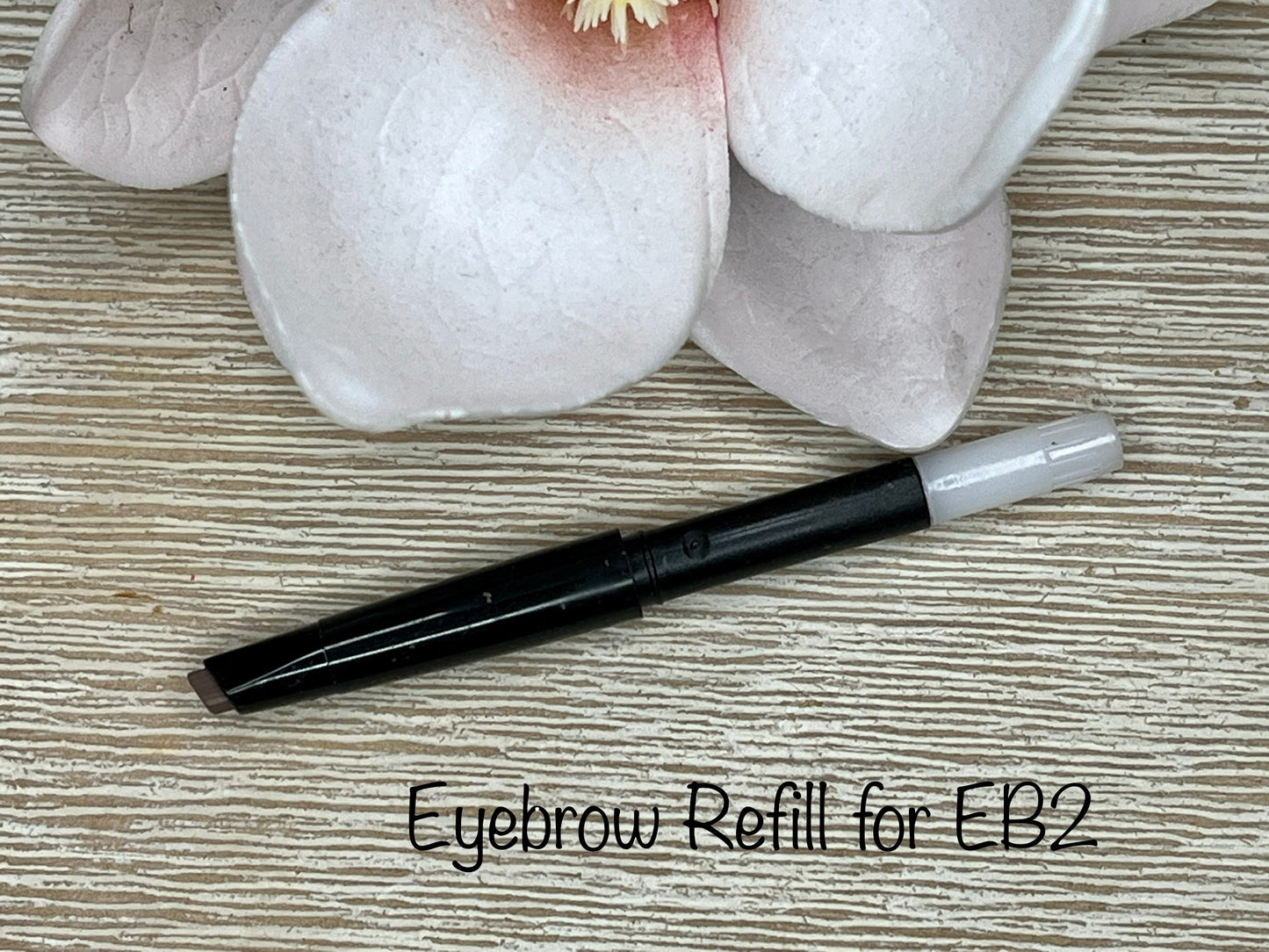 Eyebrow Refill for EB2 Light Brown