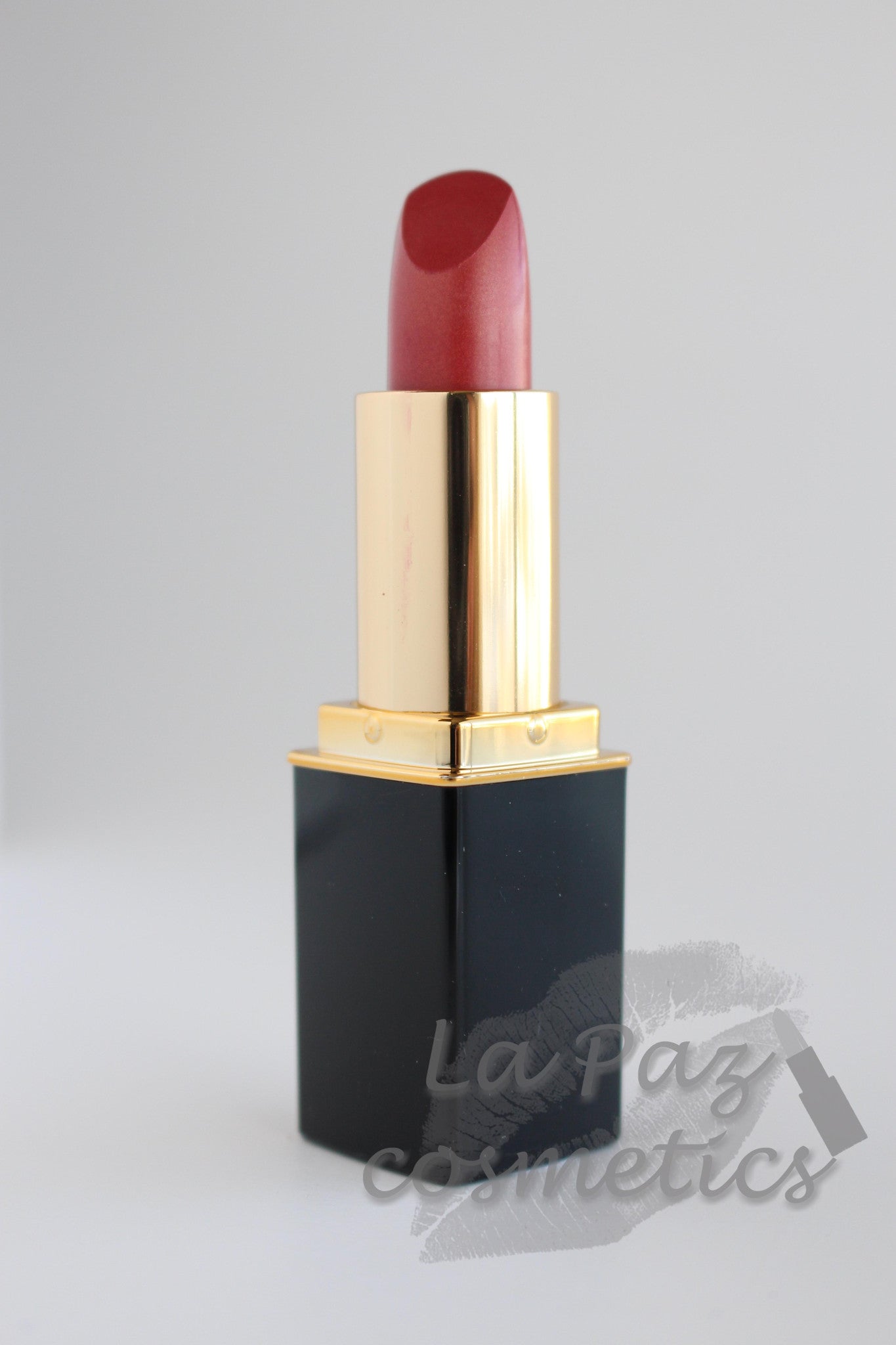 Aloe Stain Lipstick