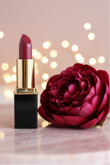 Aloe Stain Lipstick