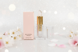 7 Color Changing Tinting Jelly Lipstick in Blushing Lily - La Paz Cosmetics