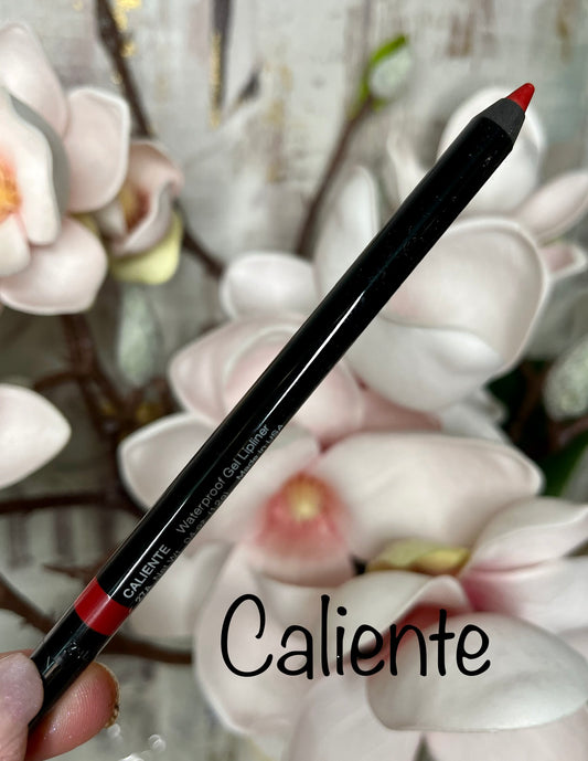 Caliente Lip Liner