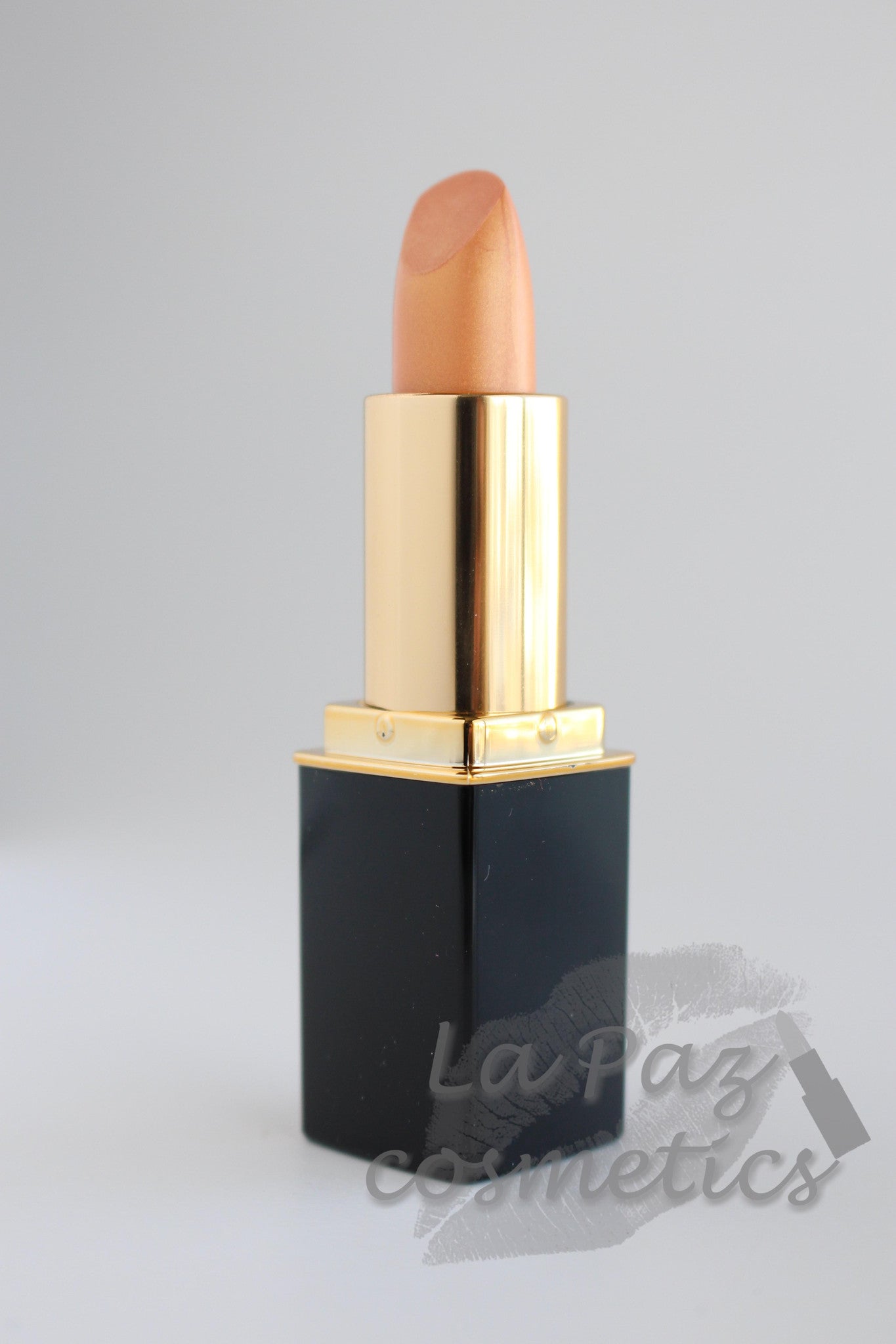 Aloe Stain Lipstick