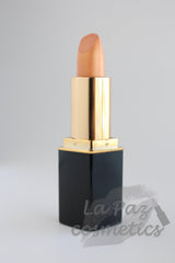 Aloe Stain Lipstick