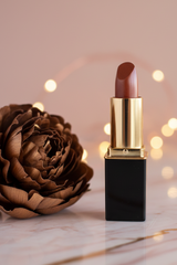 Aloe Stain Lipstick #93 Bronze