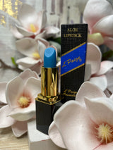 #104 Blue Orchid (Deep Pink to Orchid)