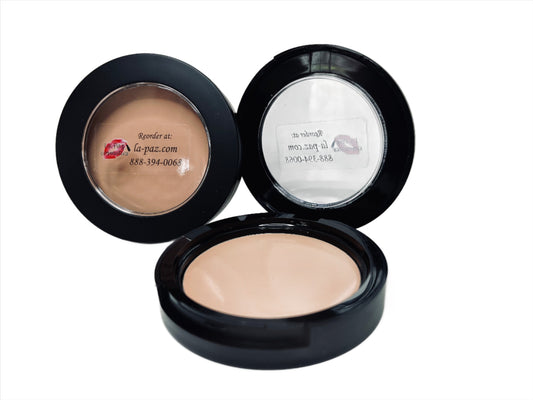 Picture Perfect Foundation - Bone