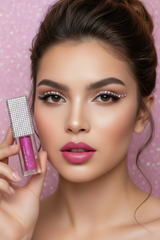 Jupiter Glowing Lip Oil